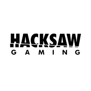 Hacksaw Gaming